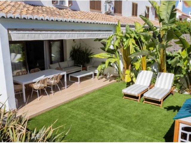 Chalet en venta en l'Horta Nord, Valencia