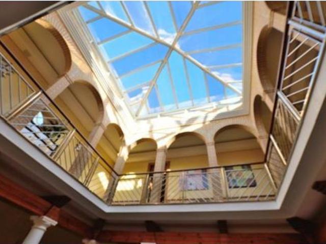 Chalet en venta en Ronda, Serranía de Ronda
