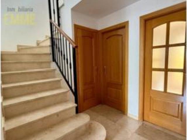 Chalet en venta en Ronda, Serranía de Ronda