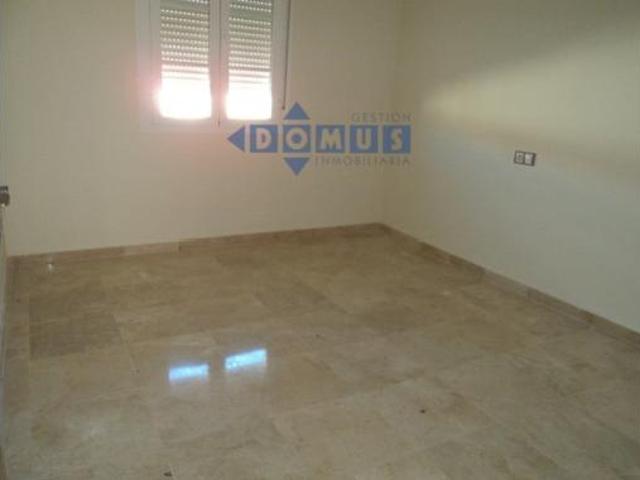 Chalet en venta en Ronda, Serranía de Ronda