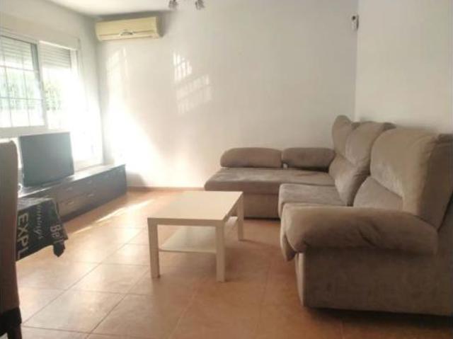 Chalet en venta en Las Marinas, Roquetas de Mar