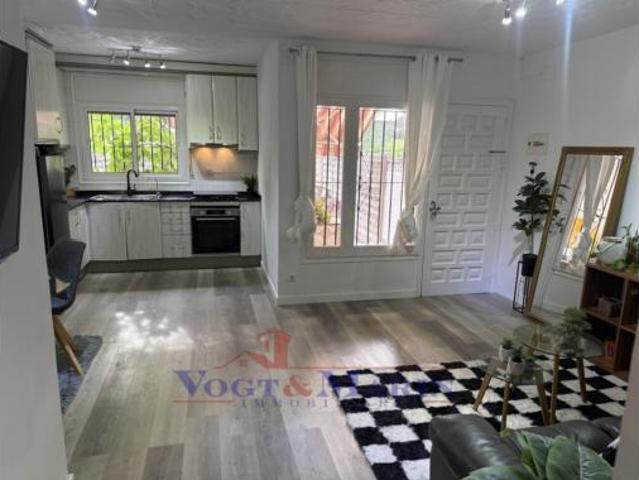 Chalet en venta en el Mas Boscà, Alt Empordà