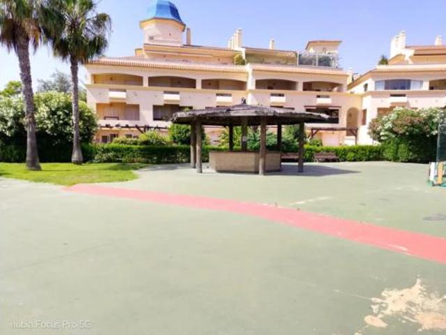 Chalet en venta en Costa Ballena, Costa Noroeste
