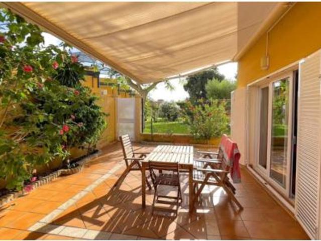 Chalet en venta en Costa Ballena, Costa Noroeste