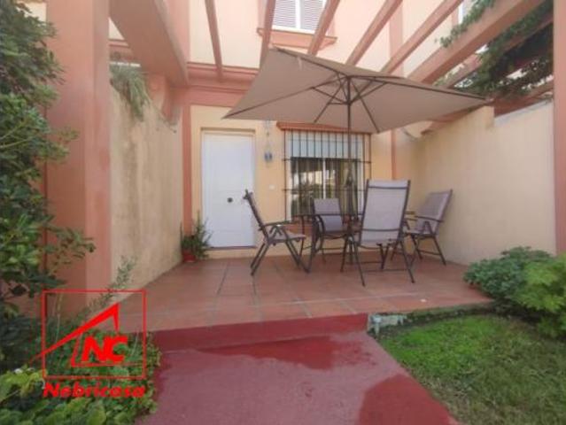 Chalet en venta en Costa Ballena, Costa Noroeste