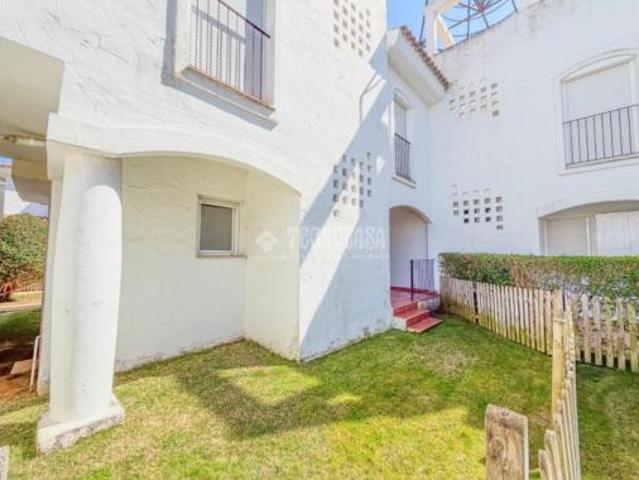 Chalet en venta en Costa Ballena, Costa Noroeste