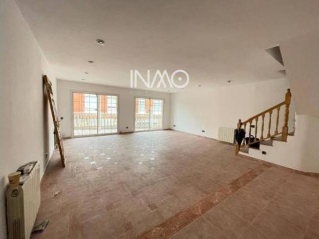 Chalet en venta en Vallès Occidental, Catalunya