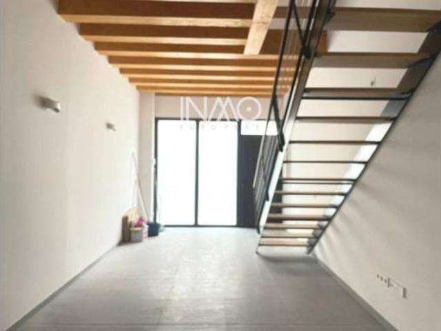 Chalet en venta en Vallès Occidental, Catalunya