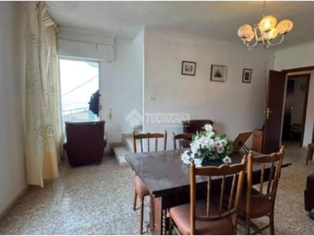 Chalet en venta en Comarca de la Costa Granadina, Andalucía