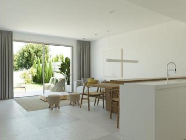 Chalet en venta en Raiguer, Baleares