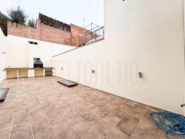 Chalet en venta en Vallès Occidental, Catalunya