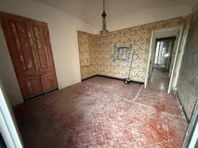 Chalet en venta en Vallès Occidental, Catalunya