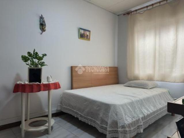 Chalet en venta en Vallès Occidental, Catalunya