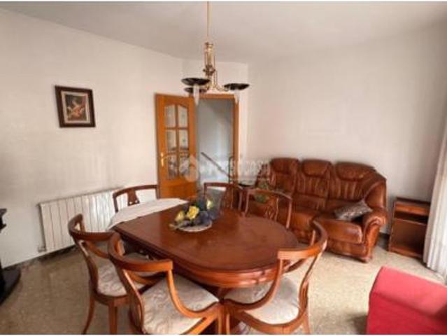 Chalet en venta en la Creu de Barberà, Sabadell