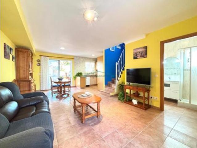 Chalet en venta en Almardà, Sagunto