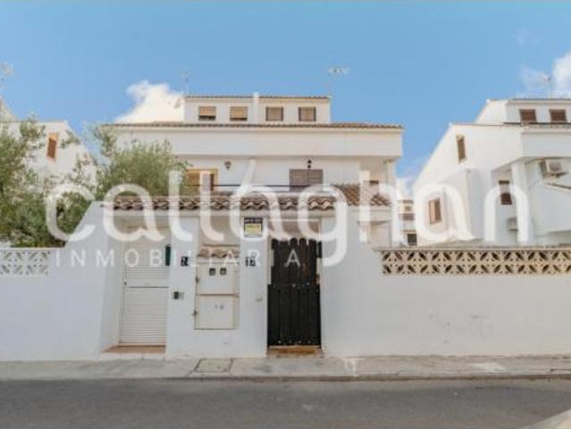 Chalet en venta en Almardà, el Camp de Morvedre