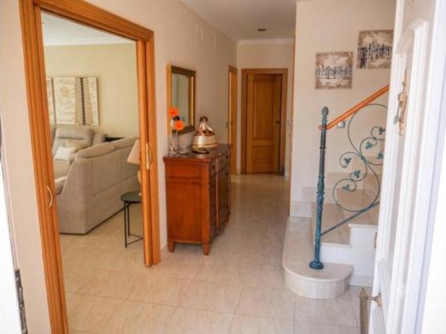 Chalet en venta en el Camp de Morvedre, Valencia