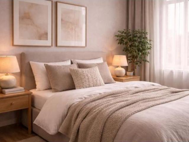 Chalet en venta en Santa Ana, el Camp de Morvedre