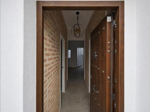 Chalet en venta en Sant Ramon, el Camp de Morvedre