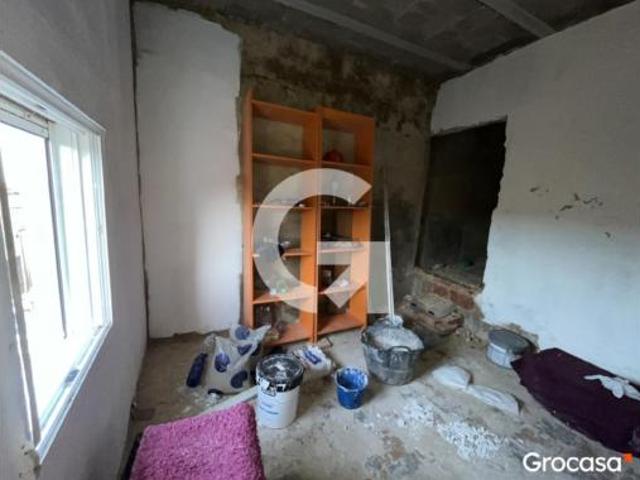 Chalet en venta en Santa Ana, el Camp de Morvedre