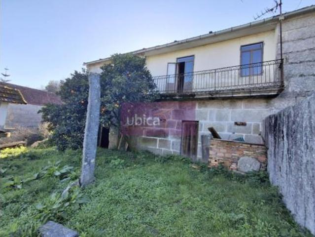Chalet en venta en Salceda de Caselas, Vigo