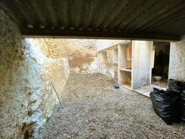 Chalet en venta en Tarragonès, Catalunya