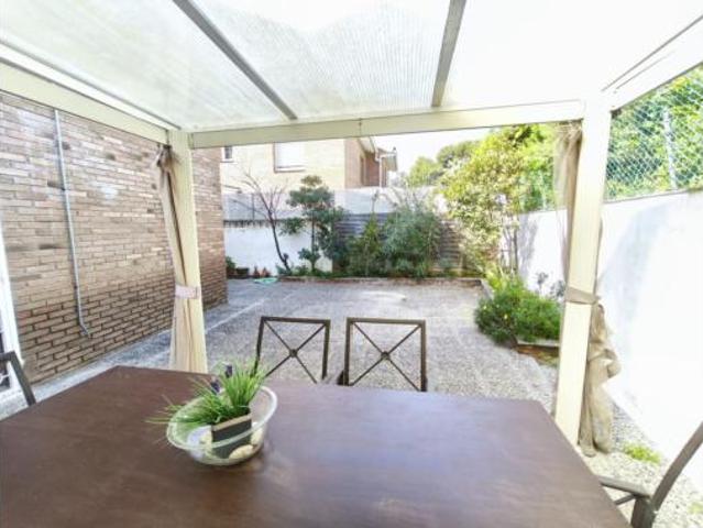 Chalet en venta en Tarragonès, Catalunya