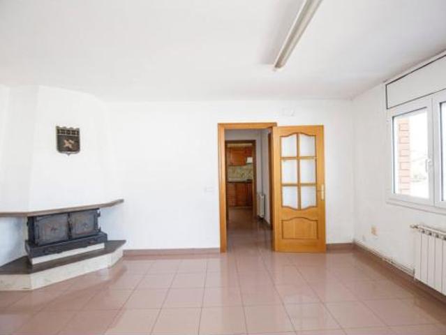 Chalet en venta en Gironès, Catalunya