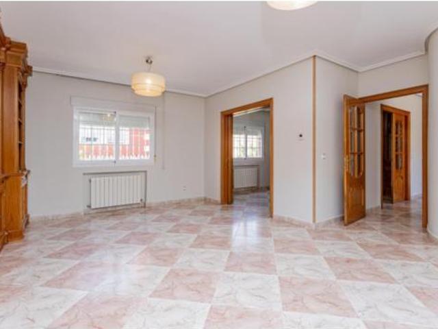 Chalet en venta en San Agustín Del Guadalix, Madrid