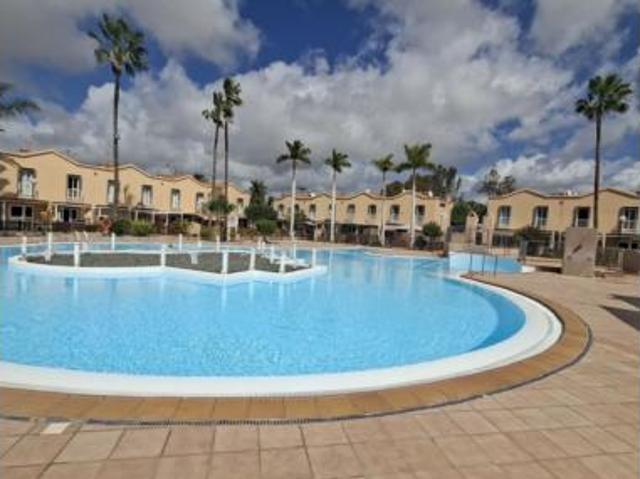 Chalet en venta en San Bartolomé De Tirajana, Canarias