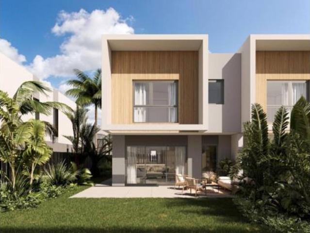 Chalet en venta en San Bartolomé De Tirajana, Canarias