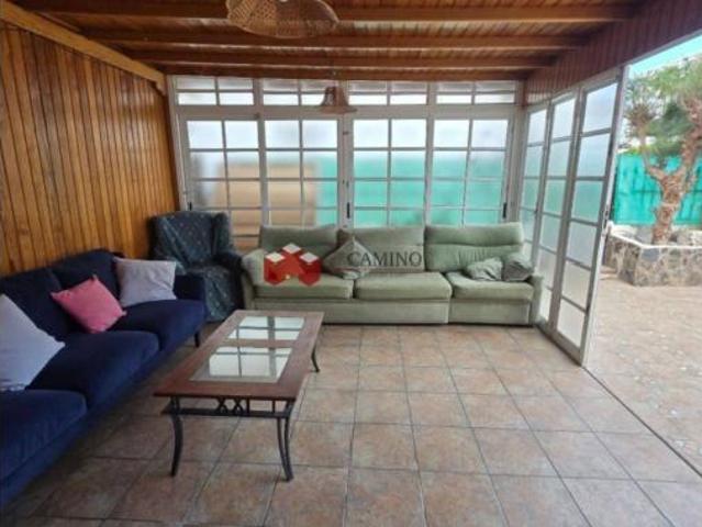 Chalet en venta en San Bartolomé De Tirajana, Canarias