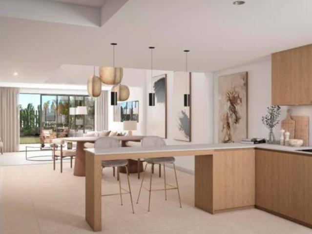 Chalet en venta en San Bartolomé De Tirajana, Canarias