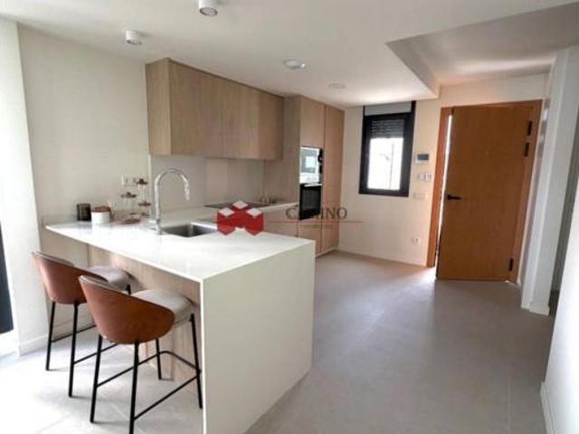 Chalet en venta en San Bartolomé De Tirajana, Canarias
