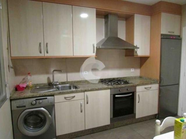 Chalet en venta en Mariñamansa, Gomesende