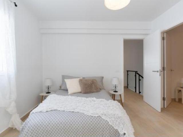 Chalet en venta en San Cristóbal de La Laguna, Canarias