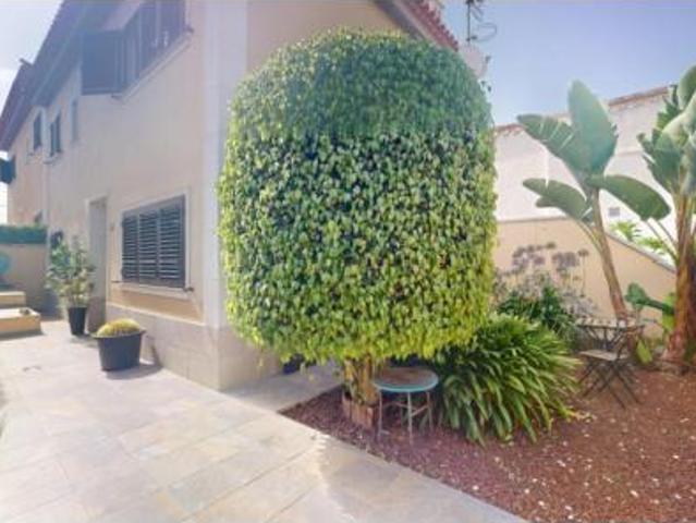 Chalet en venta en San Cristóbal de La Laguna, Canarias