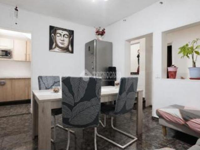 Chalet en venta en San Cristóbal de La Laguna, Canarias