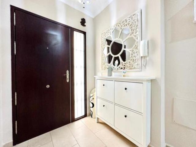 Chalet en venta en Bahía de Cádiz, Andalucía