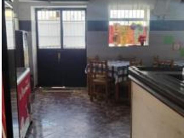 Chalet en venta en Bahía de Cádiz, Andalucía