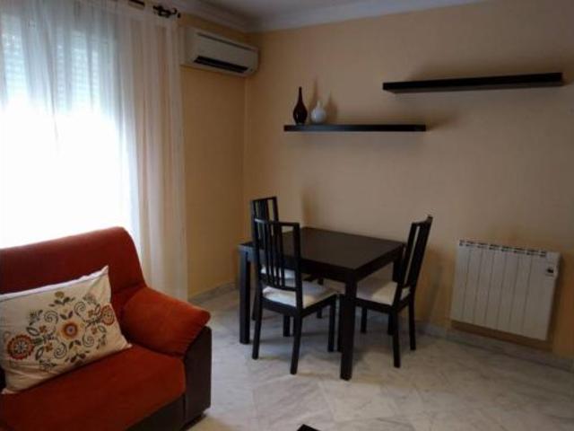 Chalet en venta en Bahía de Cádiz, Andalucía
