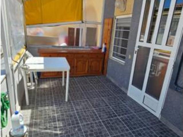 Chalet en venta en el Baix Segura / La Vega Baja, Valencia