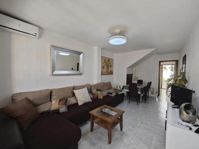 Chalet en venta en San Javier, Campo de Cartagena y Mar Menor