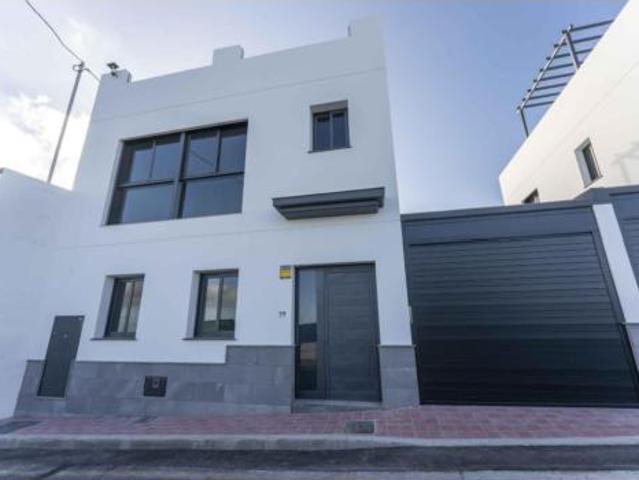 Villa en venta en San Miguel de Abona, La Asomada Alta
