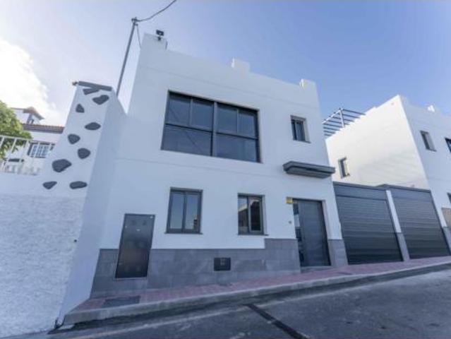 Chalet en venta en Asomada, San Miguel de Abona