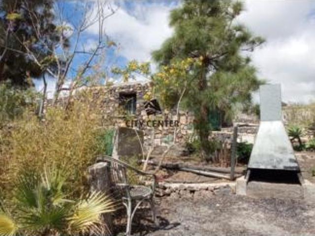 Chalet en venta en Caserío de la Hoya, San Miguel de Abona