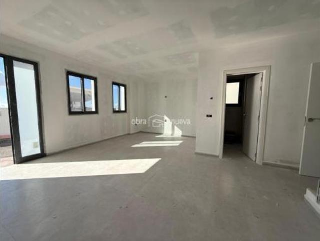 Chalet en venta en Asomada, San Miguel de Abona