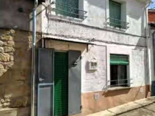 Chalet en venta en San Muñoz, Castilla y León