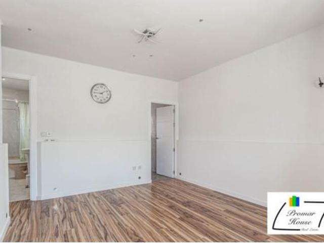 Chalet en venta en San Pedro Del Arroyo, Ávila