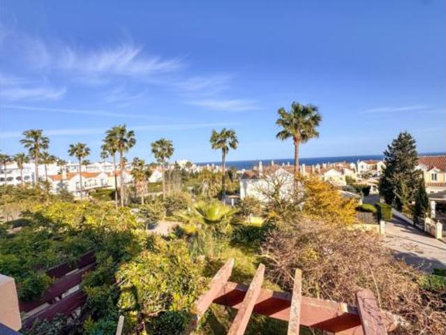Chalet en venta en Campo de Gibraltar, Andalucía